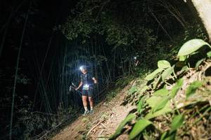 BIB: 
                            <button type="button" onclick="openModal(28117226)" class="btn btn-primary btn-sm float-right btn-popup" data-toggle="modal" data-target=".modal-high-quality">
                        <i class="fas fa-shopping-cart"></i> Add to Cart
                    </button>
                                            <button type="button" onclick="isThisMe(28117226, true)" class="btn btn-success btn-sm float-right btn-popup btn-isme hidden" data-toggle="tooltip" data-placement="bottom" title="นี่คือรูปของคุณใช่ไหม คลิกที่นี่เพื่อเอาเข้าอัลบั้ม">
                        <i class="fas fa-plus"></i> Add to album
                    </button>
                    <button type="button" onclick="isThisMe(28117226, false)" class="btn btn-warning btn-sm float-right btn-popup btn-isnotme hidden">
                        <i class="fas fa-ban"></i> Remove from album
                    </button>